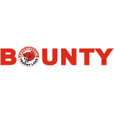 Bounty