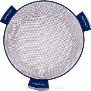 Сито Brain діам 33cm 2mm к: синій