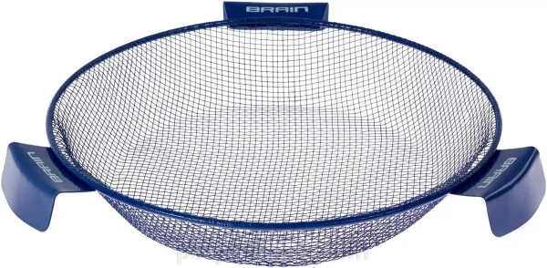 Сито Brain діам 33cm 4mm к: синій