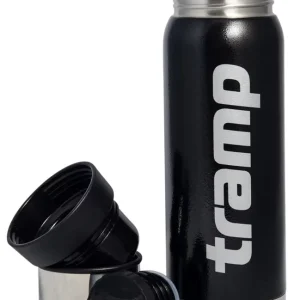 Термос Tramp Expedition Line