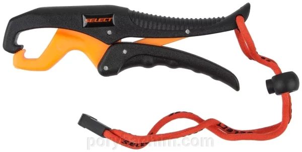 Захват Select DFG-006 6 "154мм