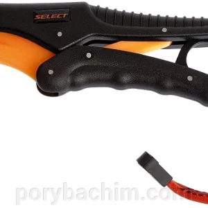 Захват Select DFG-009 9 "254мм