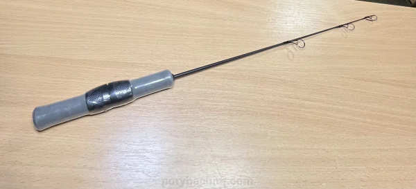 зимова вудка Salmo Uni 50см (426-02)