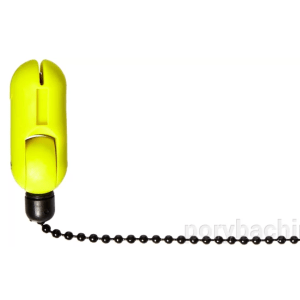 Сигналізатор Brain Swinger S-2 C: жовтий