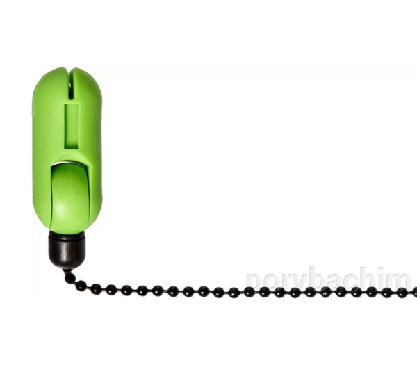 Сигналізатор Brain Swinger S-2 C: зелений