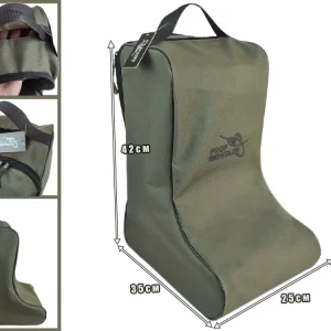 Сумка-чохол Big Boots для чобіт або вейдерсів
