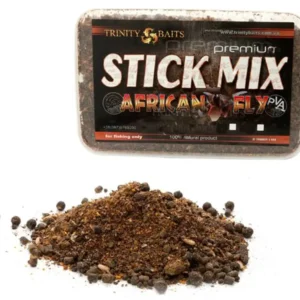 Преміум стік-мікс AFRICAN FLY 500г