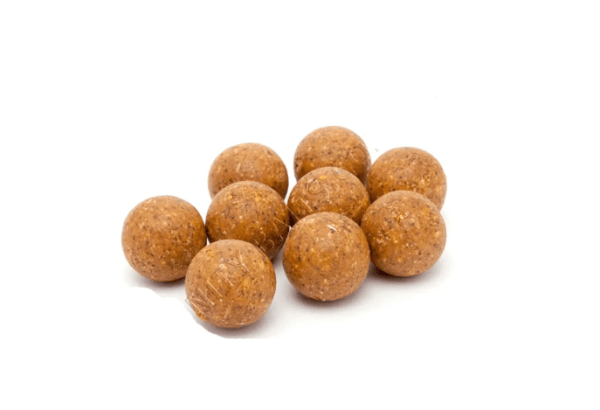 Бойли Trinity BaitsTiger Nut 24 мм 1кг