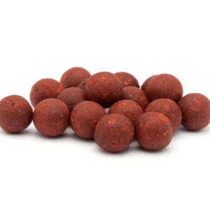 Бойли варені Indian Spices 18 мм 1кг