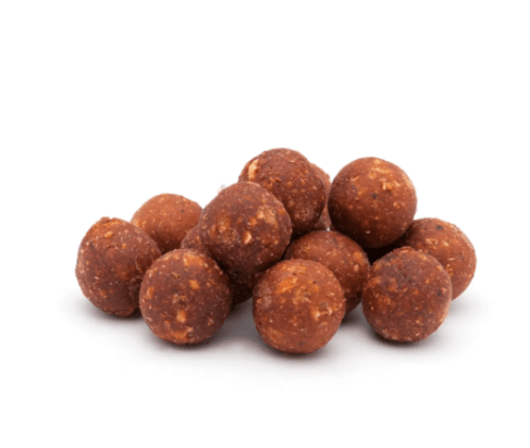 Бойли вар. 1кг TIGER NUT 24мм