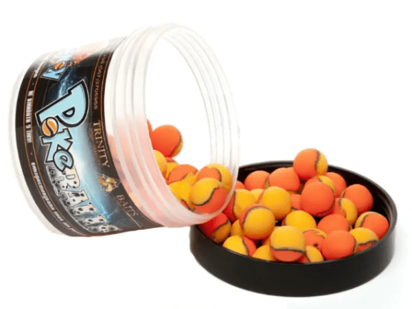 Поп-ап Trinity Baits Monstrer crab PS 10mm