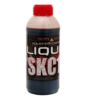 Ликвид Trinity SKC-10 500ml