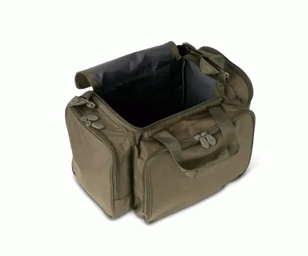 Сумка Fox Voyager Carryall M 56л