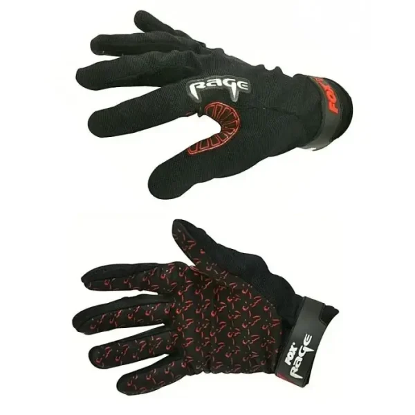 Рукавички Fox Rage Gloves XXL Pair