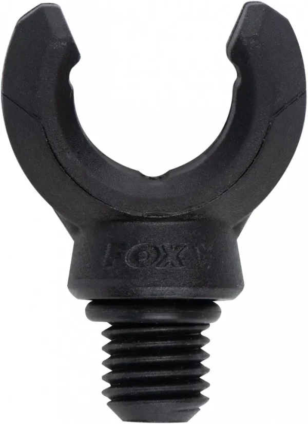 Тримач Fox Butt Lok Medium