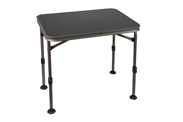 Стіл Fox XL Bivvy Table